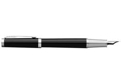 Vulpen Parker Ingenuity black CT fijn
