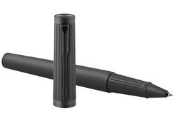 Rollerpen Parker Ingenuity black BT fijn