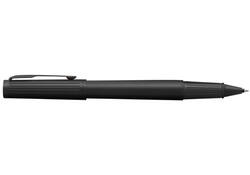 Rollerpen Parker Ingenuity black BT fijn