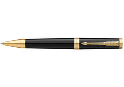 Balpen Parker Ingenuity black GT medium