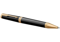Balpen Parker Ingenuity black GT medium