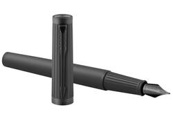 Vulpen Parker Ingenuity black BT fijn