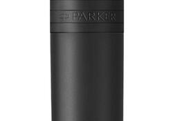 Vulpen Parker Ingenuity black BT fijn