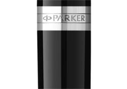 Vulpen Parker Ingenuity black CT medium