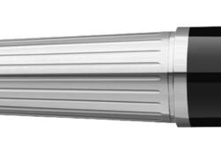 Vulpen Parker Ingenuity black CT medium