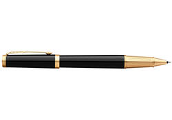Rollerpen Parker Ingenuity black GT fijn