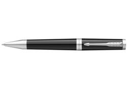 Balpen Parker Ingenuity black CT medium
