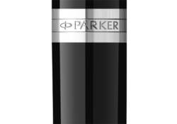 Balpen Parker Ingenuity black CT medium