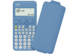 Rekenmachine Casio Classwiz fx-82NL