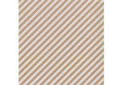 Inpakpapier Special Wrap 200mx70cm kraft assorti