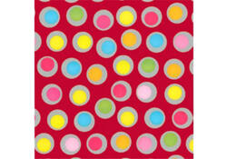 Apparaatrol Special Wrap 200mx30cm bollen