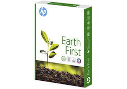Kopieerpapier HP Earth First A4 80gr wit 500vel