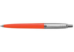 Balpen Parker Jotter Original 80's Retrowave medium assorti