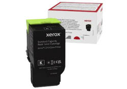 Tonercartridge Xerox 006R04356 zwart