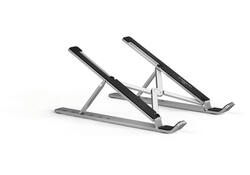 Laptopstandaard Durable FOLD