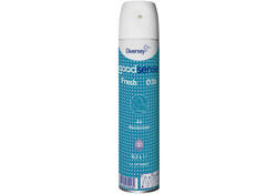 Luchtverfrisser Good Sense Fresh neutraliser 300ml