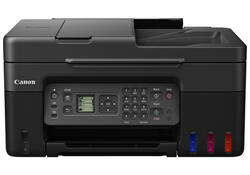 Multifunctional inktjet printer Canon PIXMA G4570