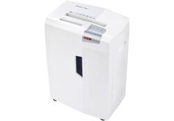 Papiervernietiger HSM shredstar X12pro snippers 2x15mm