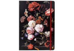 Schetsboek Talen Art Creation Stilleven 21x29,7cm 140gr 80vel