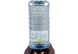 Waterfles Eden Springs 15 liter