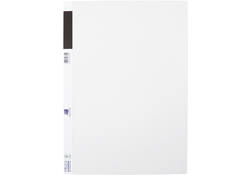 Tekenblok Oxford Sketching A3 50 vel 120 gram