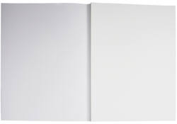 Tekenblok Oxford Drawing A3 40 vel 160 gram
