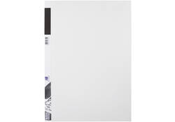 Tekenblok Oxford Drawing A3 40 vel 160 gram