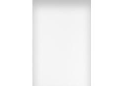 Tekenblok Oxford Drawing A4 40 vel 160 gram