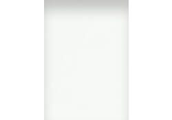 Tekenblok Oxford Sketching A4 50 vel 120 gram