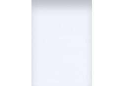Tekenblok Oxford Marker A3 15 vel 180 gram