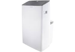 Airconditioner Inventum AC127WSET 105m3 wit ZA44