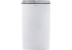 Airconditioner Inventum AC127WSET 105m3 wit ZA44