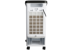 Aircooler Tomado TAC4001W wit
