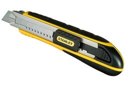 Afbreekmes Stanley FATMAX 18mm
