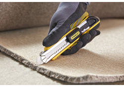 Afbreekmes Stanley FATMAX 18mm