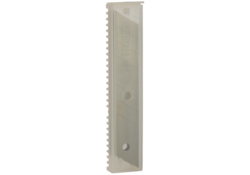 Afbreekmesjes Stanley 18mm 10 stuks