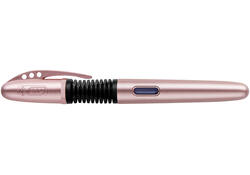 Vulpen Bic X chrome medium assorti