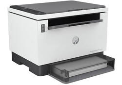 Multifunctional Laser printer HP Laserjet 2604dw
