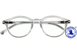 Leesbril I Need You +2.00 dpt Tropic kristal
