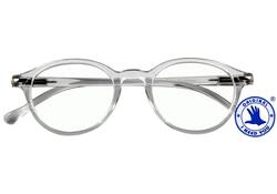Leesbril I Need You +3.00 dpt Tropic kristal