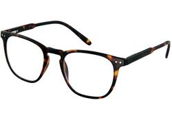 Leesbril I Need You +3.00 dpt Tailor havanna