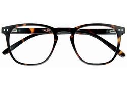 Leesbril I Need You +2.50 dpt Tailor havanna