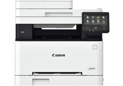 Multifunctional Laser printer Canon I-SENSYS MF655CDW