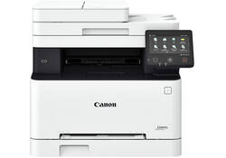 Multifunctional Laser printer Canon MF657CDW