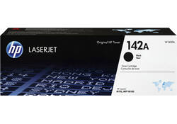 Tonercartridge HP W1420A 142A zwart