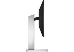 Monitor HP E24 G4 24 inch IPS FHD
