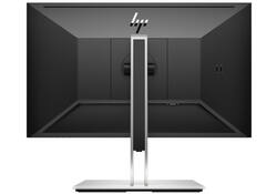 Monitor HP E24 G4 24 inch IPS FHD
