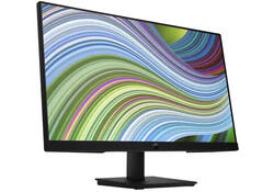 Monitor HP P24 G5 24 inch FHD