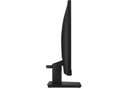 Monitor HP P24 G5 24 inch FHD