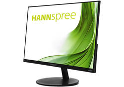 Monitor HANNspree HC225HFB 21,45 inch full-HD
